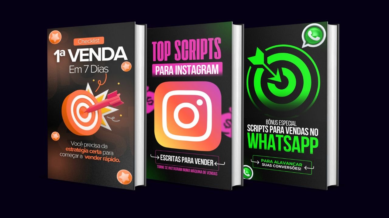 Miniatura do youtube como gravar vídeo moderno em amarelo e branco (3)