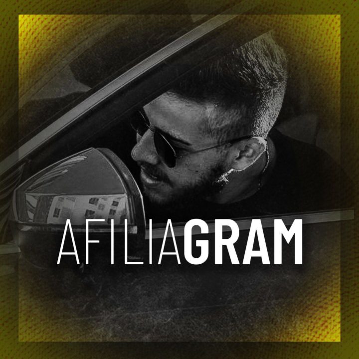 Afiliagram-Pro-Imagem